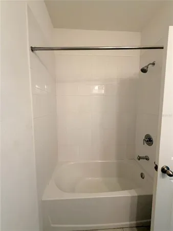 $2,550 | 14971 Apollo Bond Drive, Winter Garden, FL 34787