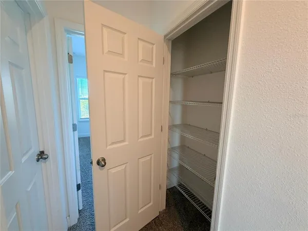 $2,550 | 14971 Apollo Bond Drive, Winter Garden, FL 34787
