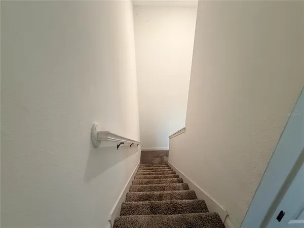 $2,550 | 14971 Apollo Bond Drive, Winter Garden, FL 34787