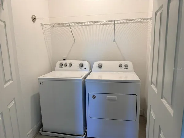 $2,550 | 14971 Apollo Bond Drive, Winter Garden, FL 34787