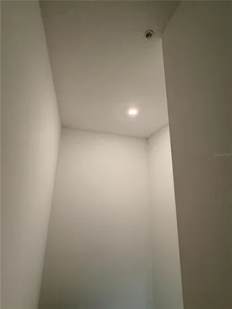 $2,550 | 14971 Apollo Bond Drive, Winter Garden, FL 34787