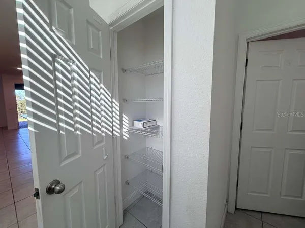 $2,550 | 14971 Apollo Bond Drive, Winter Garden, FL 34787
