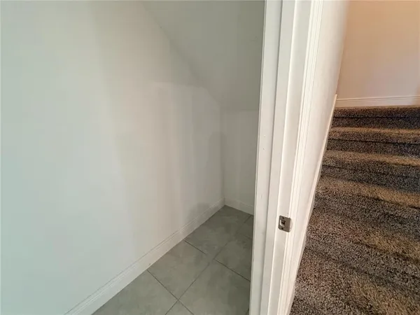 $2,550 | 14971 Apollo Bond Drive, Winter Garden, FL 34787