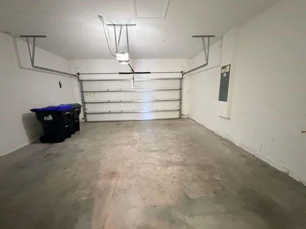 $2,550 | 14971 Apollo Bond Drive, Winter Garden, FL 34787