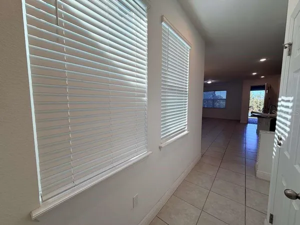 $2,550 | 14971 Apollo Bond Drive, Winter Garden, FL 34787