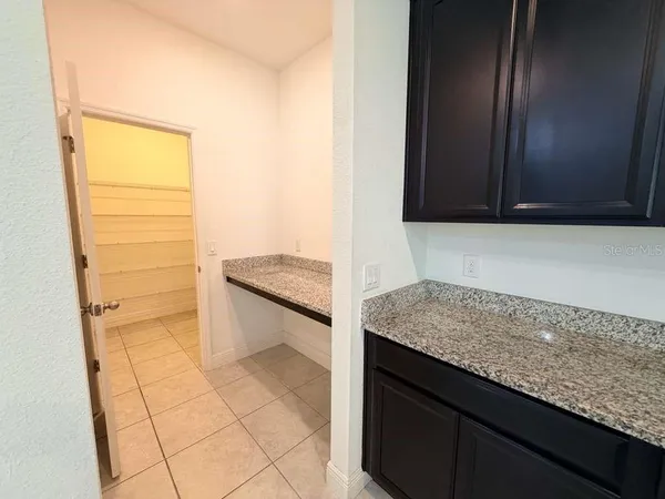 $2,550 | 14971 Apollo Bond Drive, Winter Garden, FL 34787