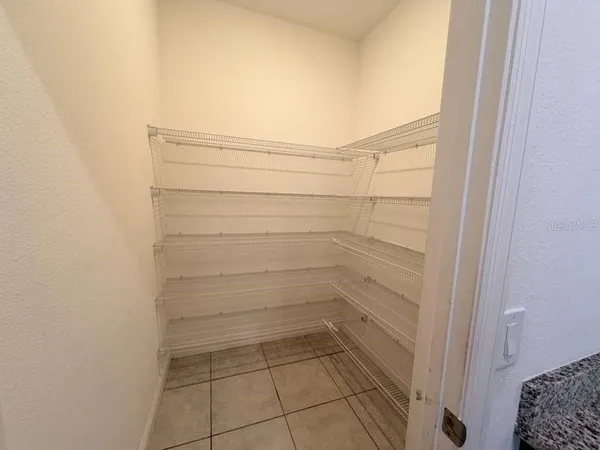 $2,550 | 14971 Apollo Bond Drive, Winter Garden, FL 34787