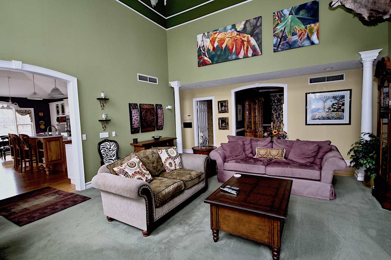3169 South Nottawa Road Mount Pleasant, MI 48858 - Photo 8 of 67 1868827-7.JPG