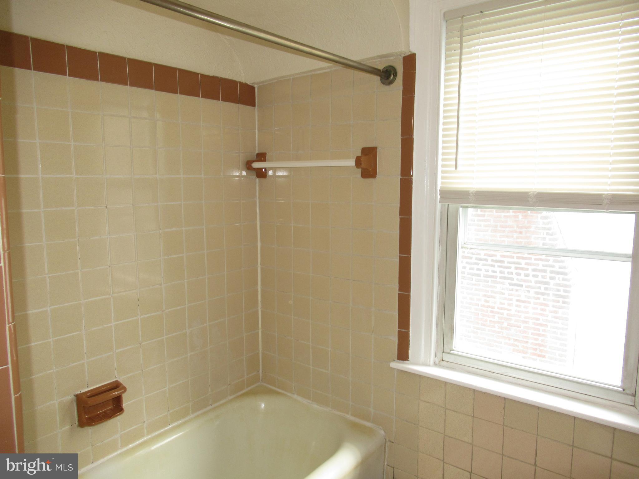 3832 Crest Road Drexel Hill, PA 19026 - Photo 30 of 42
