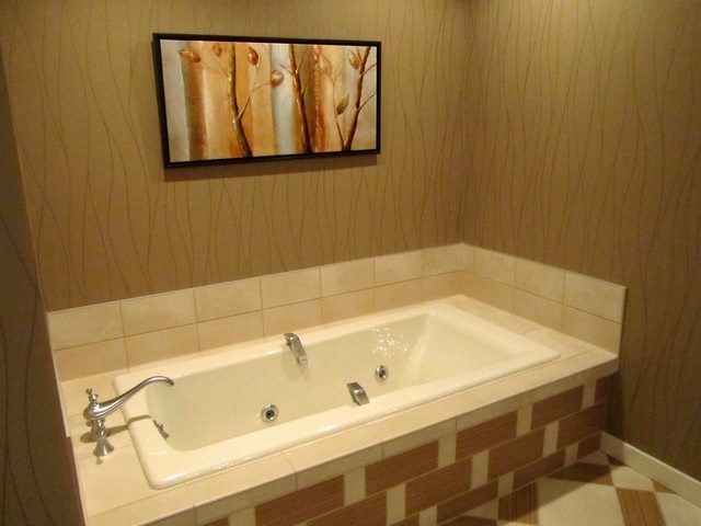 6716 Mission Ridge Traverse City, MI 49686 - Photo 18 of 33 1800661-17.JPG
