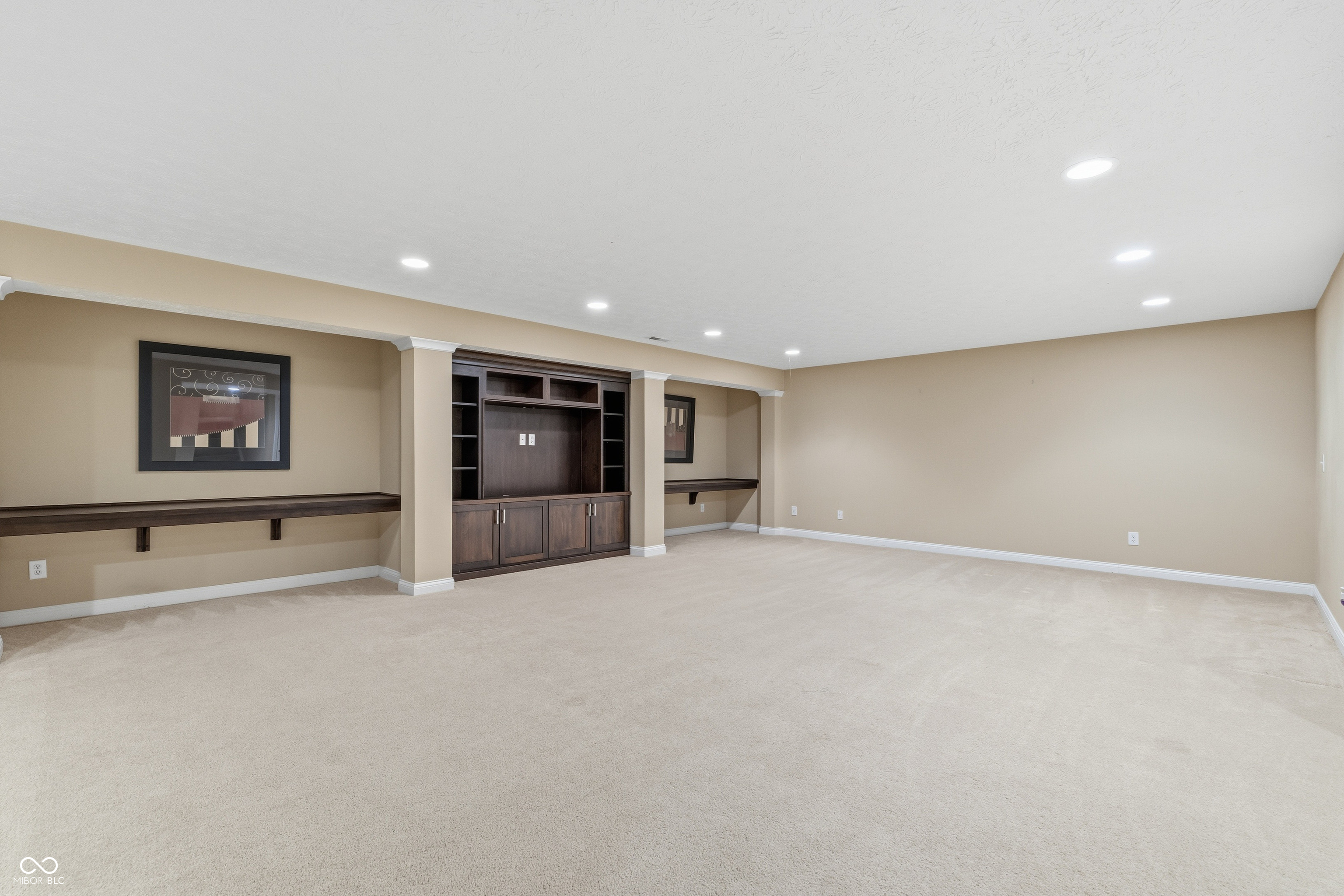 11361 Romeo Place Fortville, IN 46040 - Photo 48 of 56