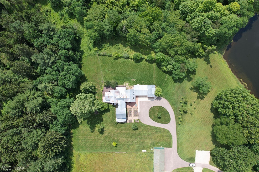 2863 Bell Road Mansfield, OH 44903 - Photo 49 of 50 Gallery Image 49