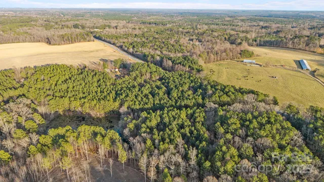 a view of lake view and mountain view