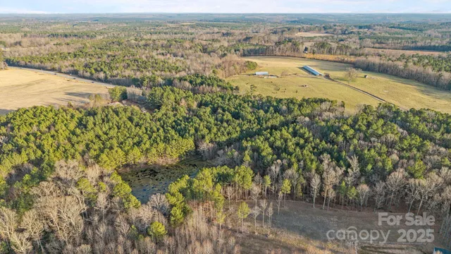 a view of lake with mountain