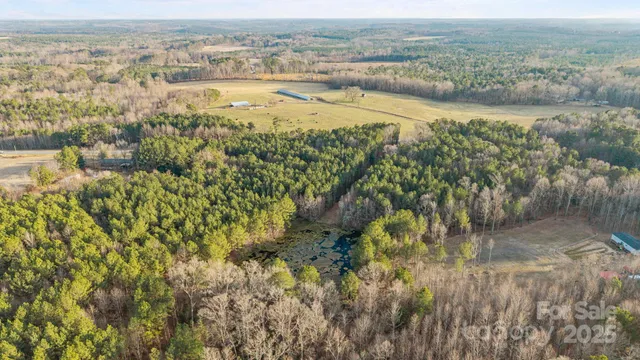 a view of lake with mountain