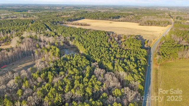 a view of an ocean view and mountain