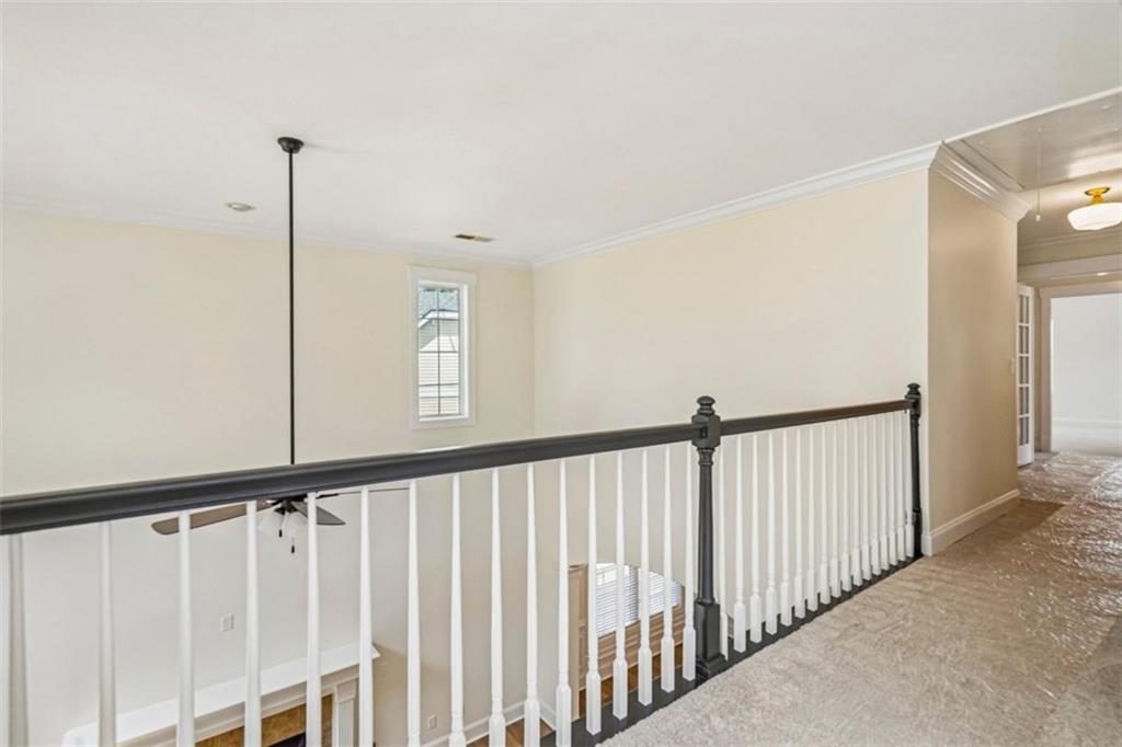 115 Pratt Drive Covington, GA 30014 - Photo 18 of 33
