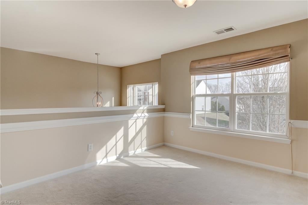 882 Hedgepath Terrace High Point, NC 27265 - Photo 17 of 30 Gallery Image 17