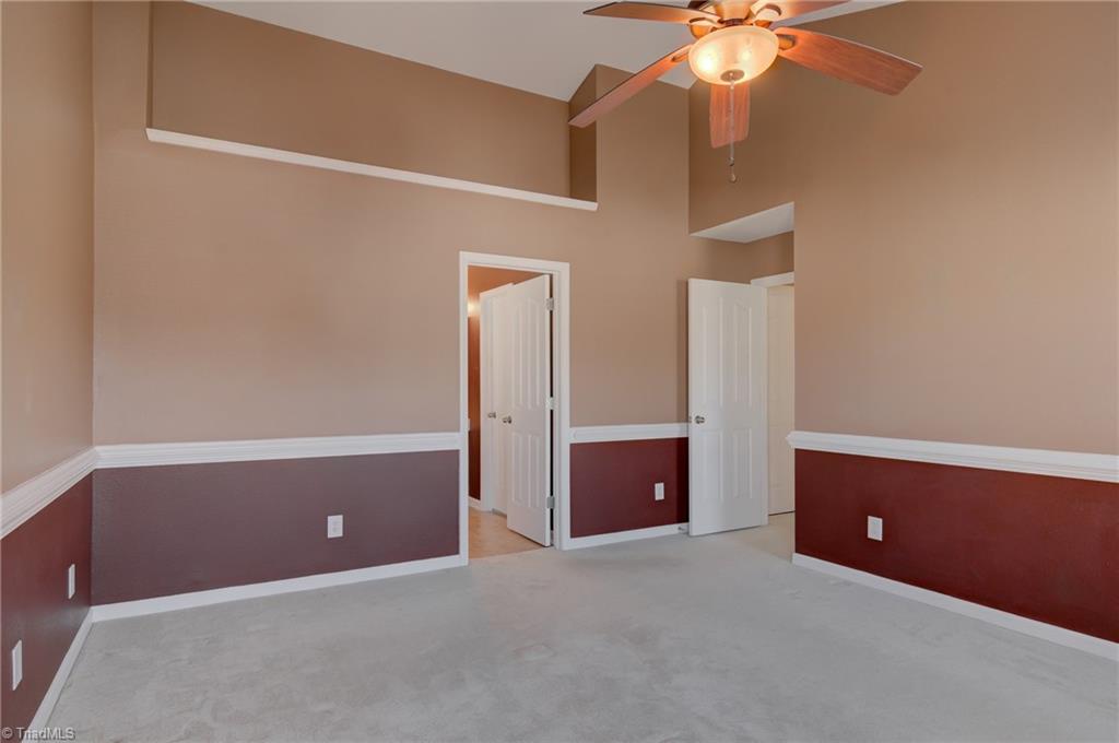 882 Hedgepath Terrace High Point, NC 27265 - Photo 20 of 30 Gallery Image 20