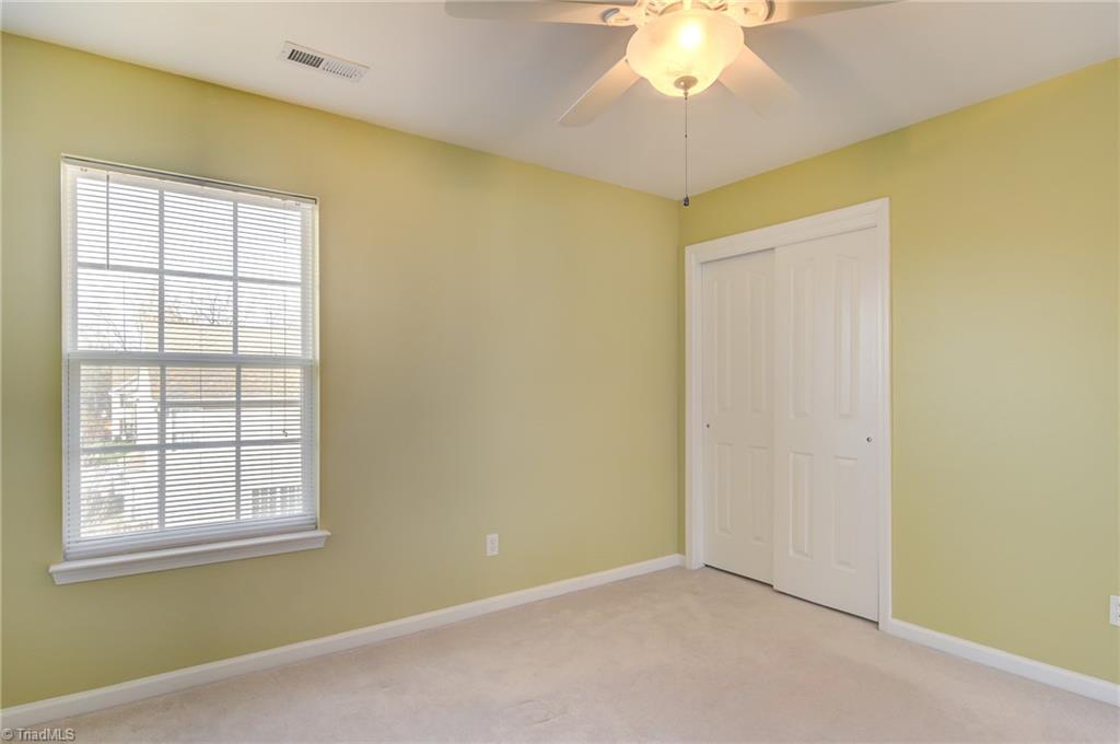 882 Hedgepath Terrace High Point, NC 27265 - Photo 21 of 30 Gallery Image 21