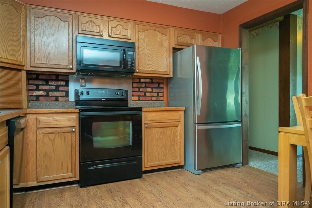 8515 Sandy Branch Road Southeast Elizabeth, IN 47117 - Photo 11 of 86 Gallery Image 11
