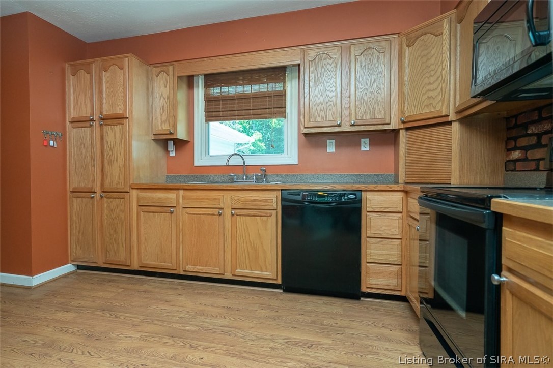 8515 Sandy Branch Road Southeast Elizabeth, IN 47117 - Photo 13 of 86 Gallery Image 13