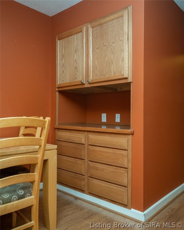 8515 Sandy Branch Road Southeast Elizabeth, IN 47117 - Photo 16 of 86 Gallery Image 16