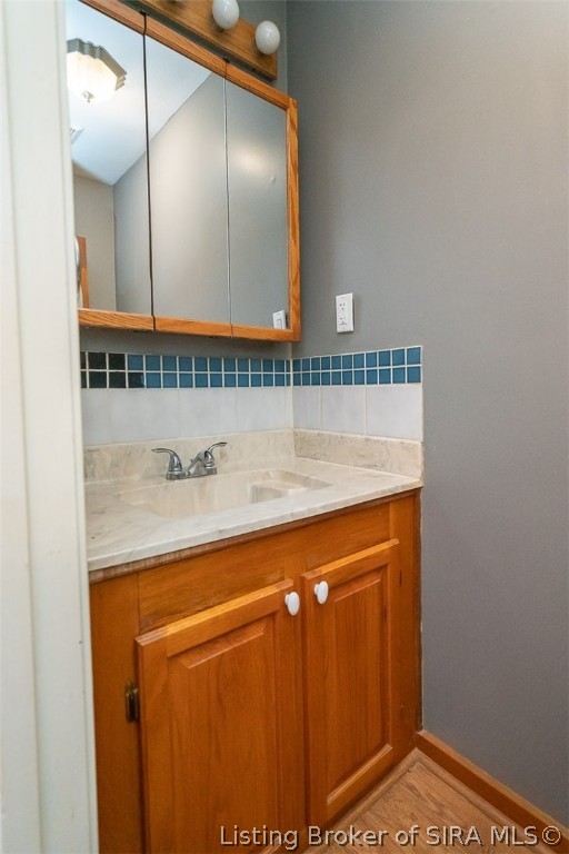 8515 Sandy Branch Road Southeast Elizabeth, IN 47117 - Photo 18 of 86 Gallery Image 18