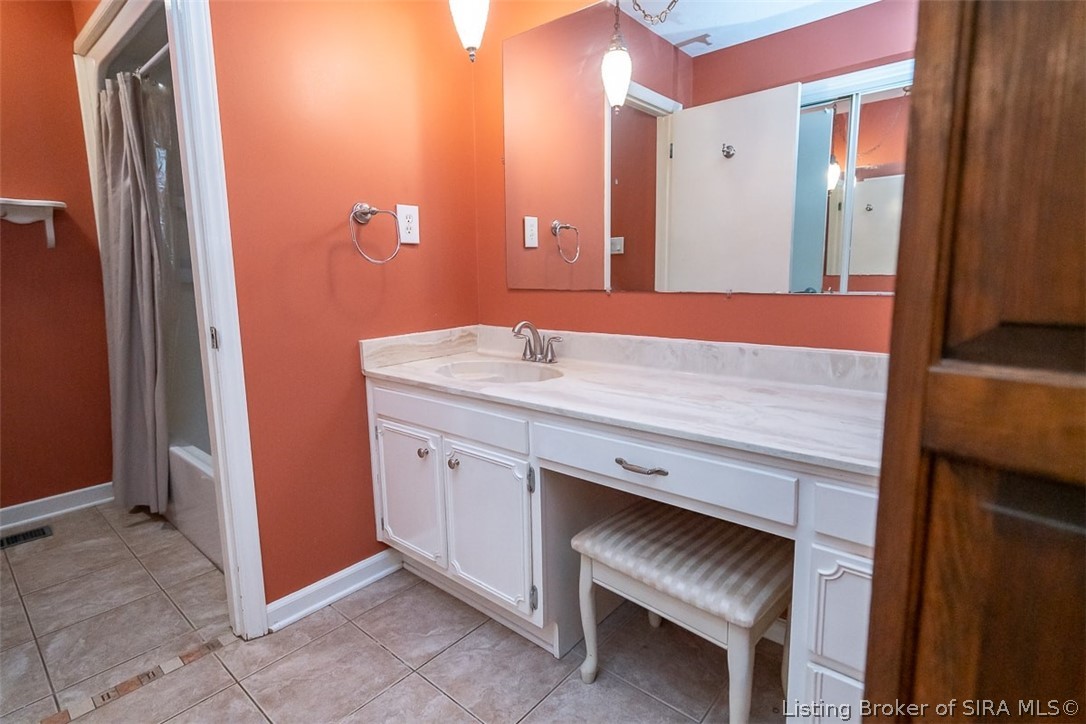 8515 Sandy Branch Road Southeast Elizabeth, IN 47117 - Photo 33 of 86 Gallery Image 33