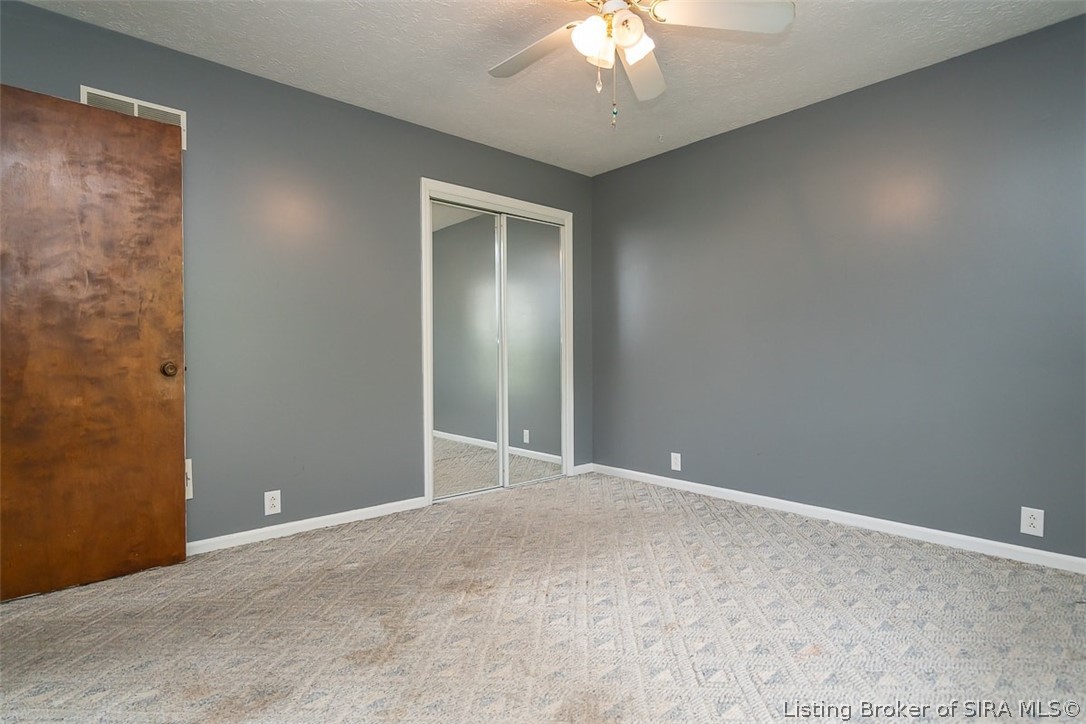 8515 Sandy Branch Road Southeast Elizabeth, IN 47117 - Photo 40 of 86 Gallery Image 40