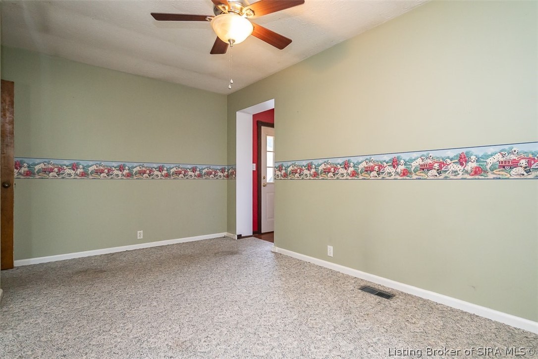 8515 Sandy Branch Road Southeast Elizabeth, IN 47117 - Photo 46 of 86 Gallery Image 46