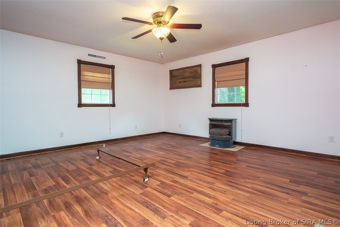 8515 Sandy Branch Road Southeast Elizabeth, IN 47117 - Photo 48 of 86 Gallery Image 48