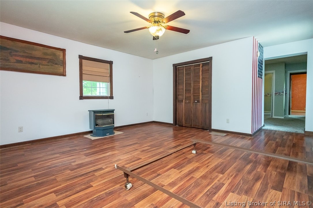 8515 Sandy Branch Road Southeast Elizabeth, IN 47117 - Photo 49 of 86 Gallery Image 49