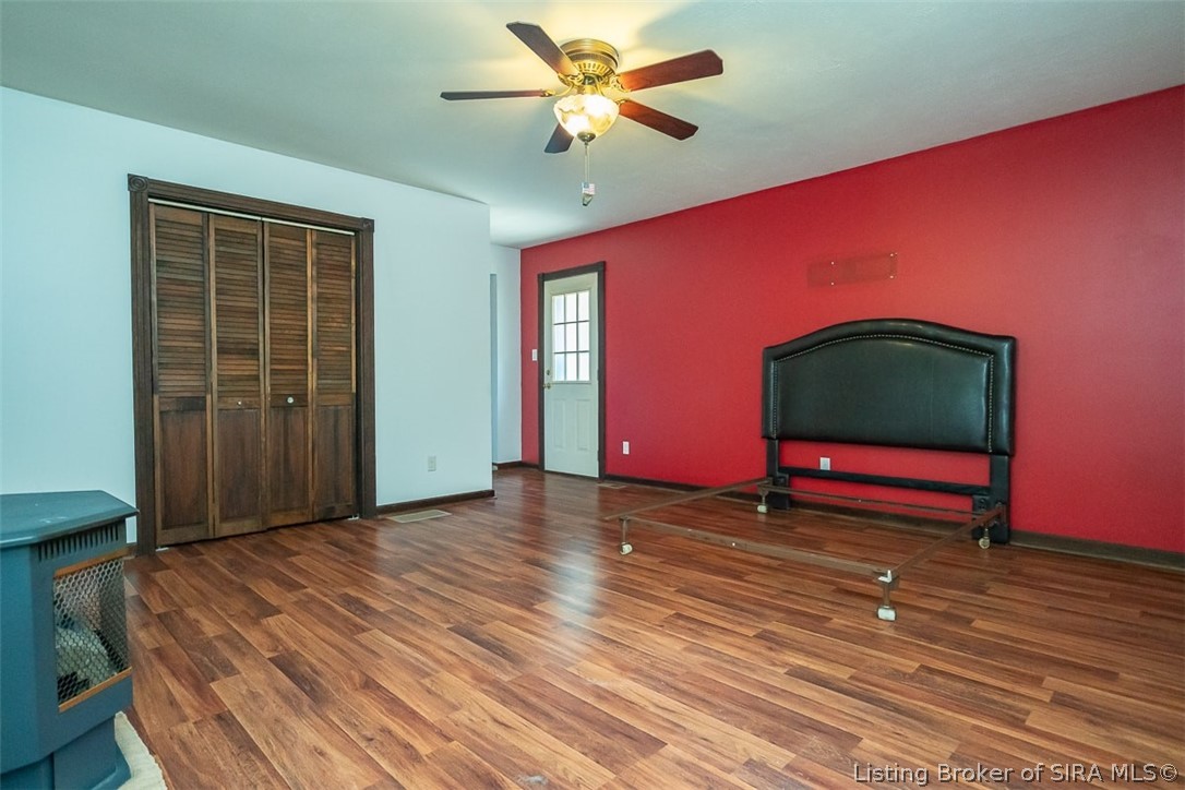 8515 Sandy Branch Road Southeast Elizabeth, IN 47117 - Photo 50 of 86 Gallery Image 50