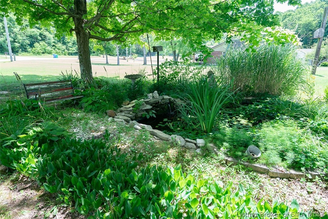 8515 Sandy Branch Road Southeast Elizabeth, IN 47117 - Photo 53 of 86 Gallery Image 53