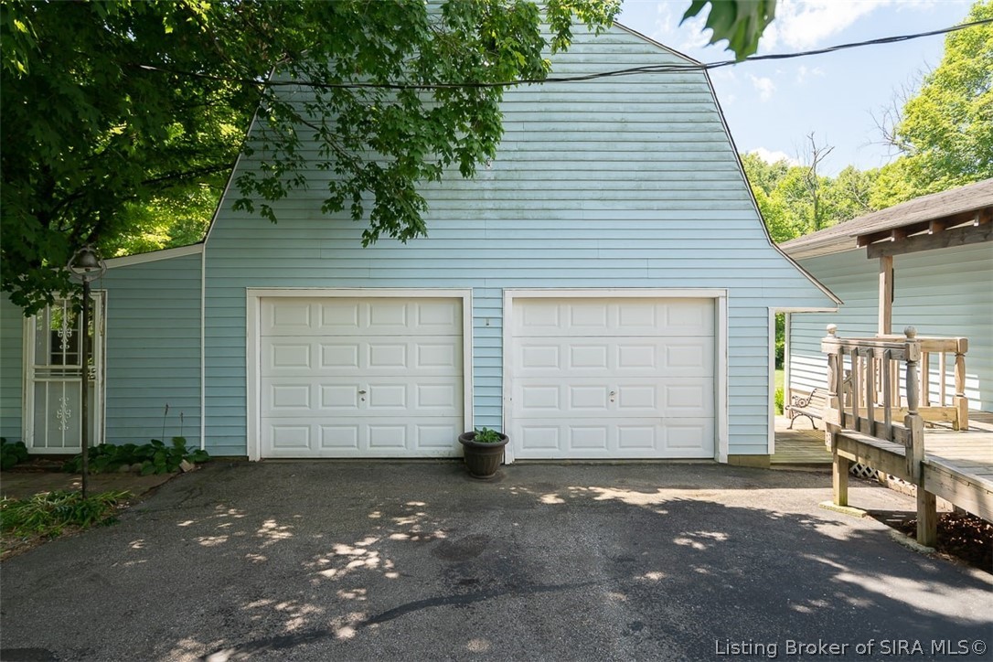 8515 Sandy Branch Road Southeast Elizabeth, IN 47117 - Photo 58 of 86 Gallery Image 58