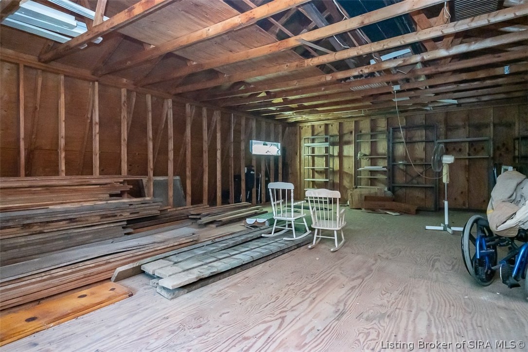 8515 Sandy Branch Road Southeast Elizabeth, IN 47117 - Photo 61 of 86 Gallery Image 61