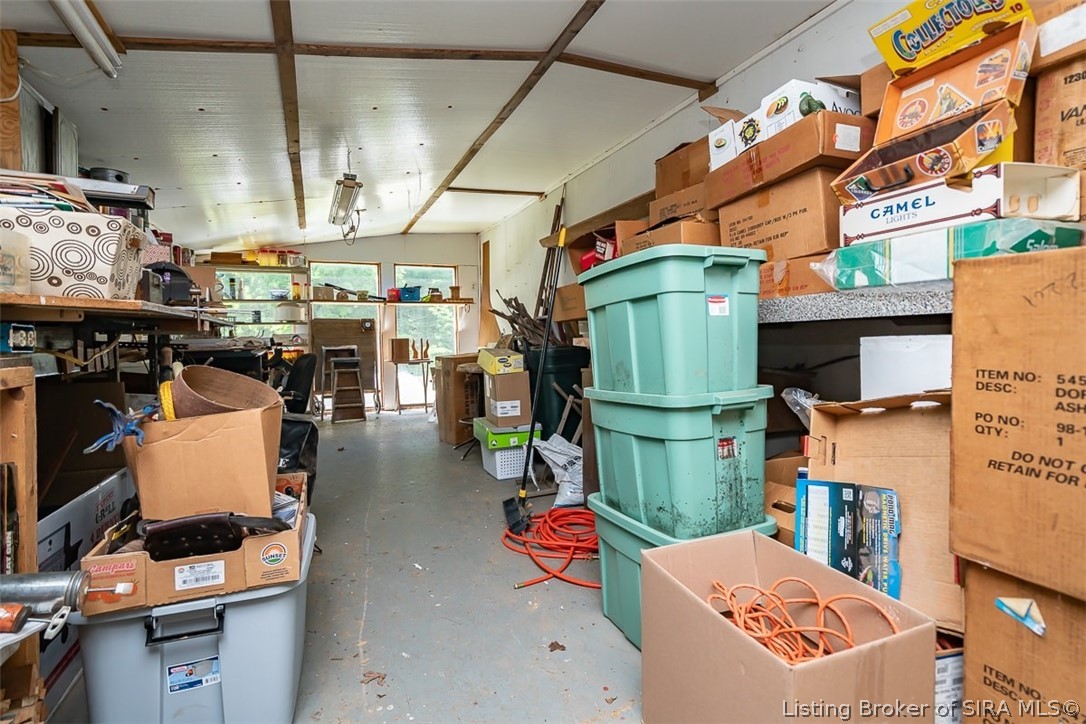 8515 Sandy Branch Road Southeast Elizabeth, IN 47117 - Photo 63 of 86 Gallery Image 63