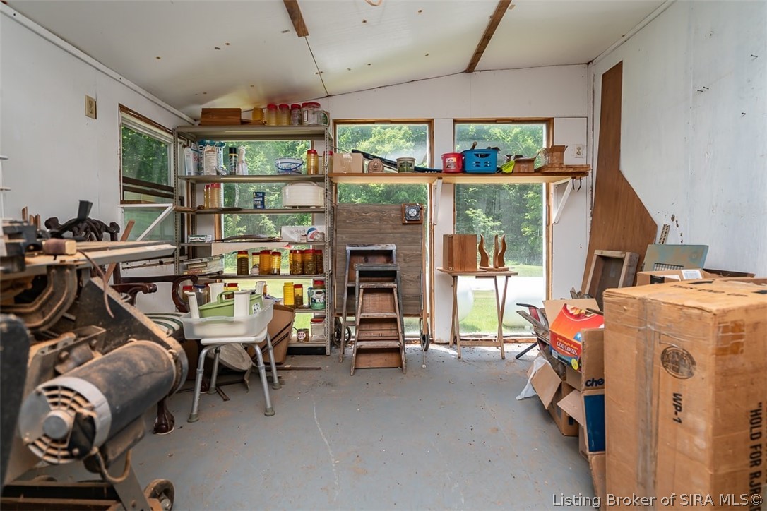 8515 Sandy Branch Road Southeast Elizabeth, IN 47117 - Photo 64 of 86 Gallery Image 64