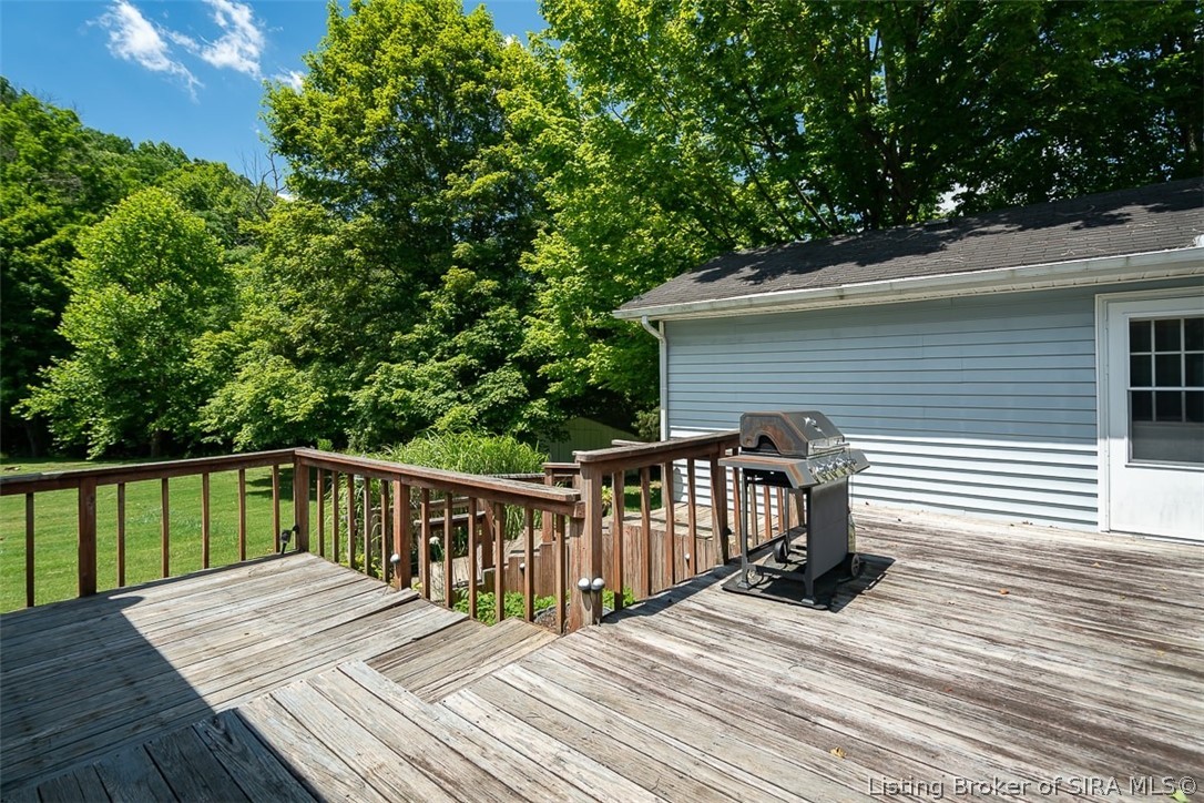 8515 Sandy Branch Road Southeast Elizabeth, IN 47117 - Photo 71 of 86 Gallery Image 71