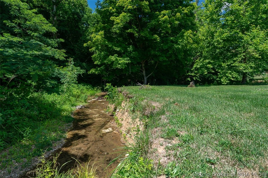 8515 Sandy Branch Road Southeast Elizabeth, IN 47117 - Photo 79 of 86 Gallery Image 79