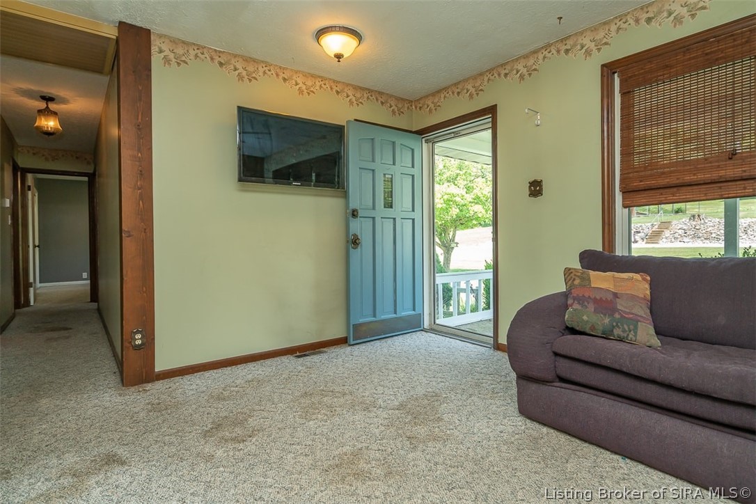 8515 Sandy Branch Road Southeast Elizabeth, IN 47117 - Photo 8 of 86 Gallery Image 8