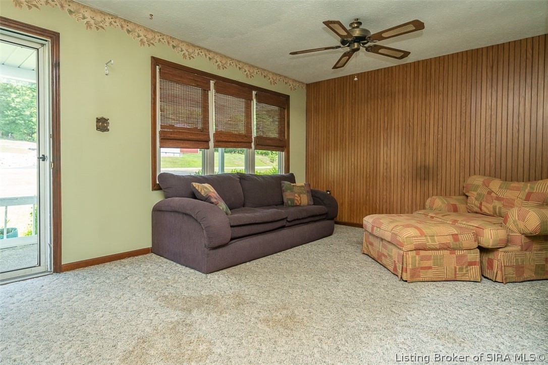 8515 Sandy Branch Road Southeast Elizabeth, IN 47117 - Photo 9 of 86 Gallery Image 9
