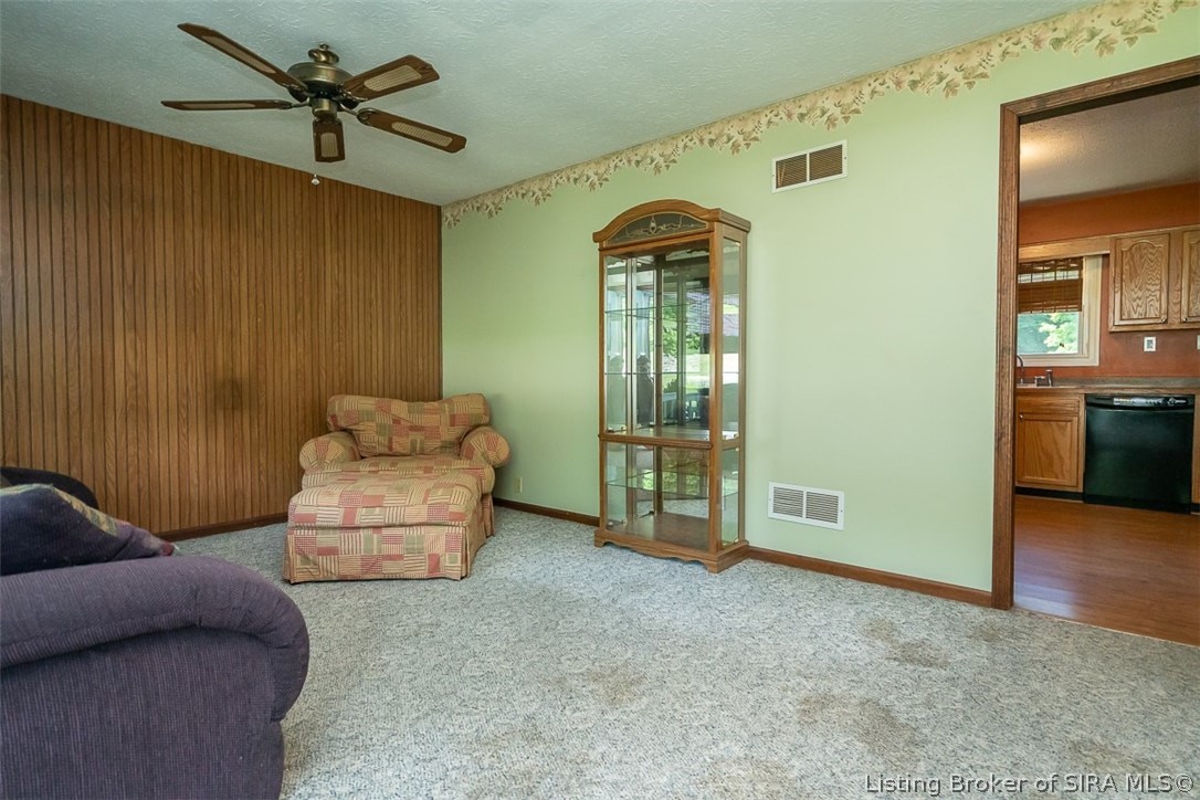 8515 Sandy Branch Road Southeast Elizabeth, IN 47117 - Photo 10 of 86 Gallery Image 10
