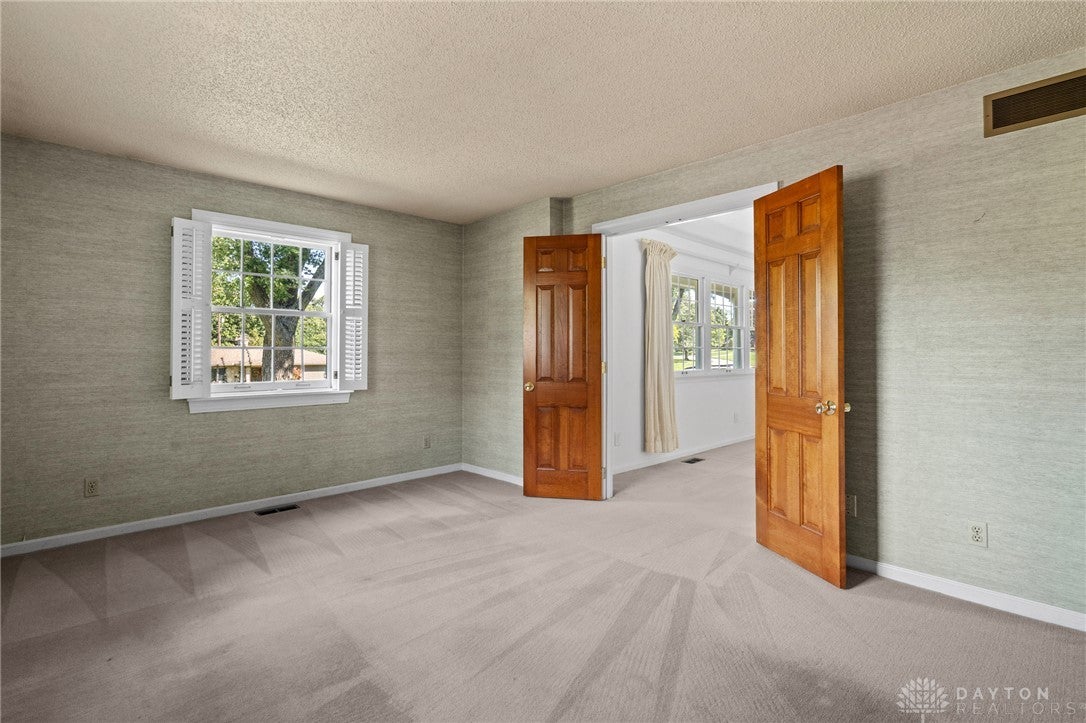 718 Banbury Road Dayton, OH 45459 - Photo 19 of 53 Gallery Image 19