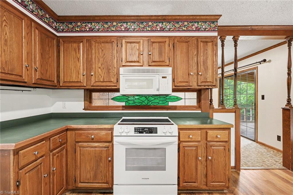 3318 Oak Ridge Road Summerfield, NC 27358 - Photo 21 of 50