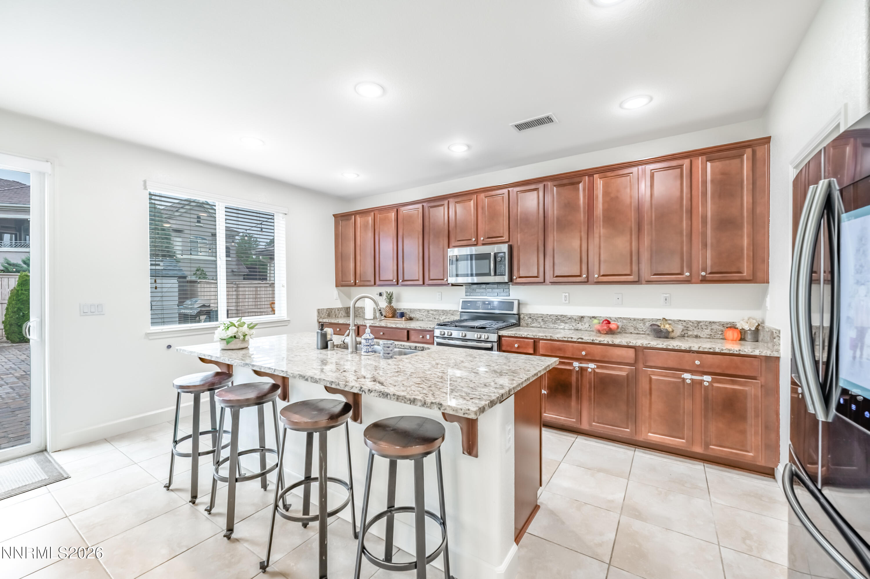 9705 Pachuca Drive Reno, NV 89521 - Photo 3 of 24 p-1021