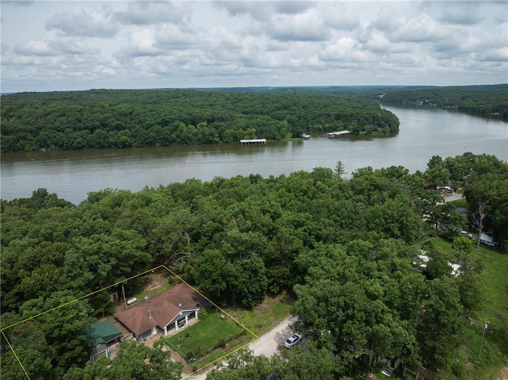 28887 Mortensen Road Lincoln, MO 65338 - Photo 59 of 59