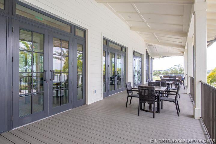 19077 Fly Rod Road Loxahatchee, FL 33470 - Photo 57 of 90 18