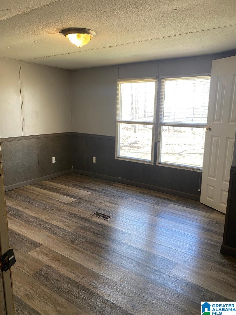 3331 Bird Farm Road Jasper, AL 35503 - Photo 14 of 16
